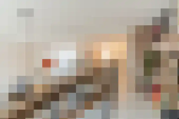Genneperweg 3 Eindhoven thumbnail 36