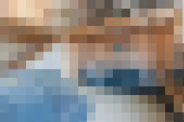 Genneperweg 3 Eindhoven thumbnail 4