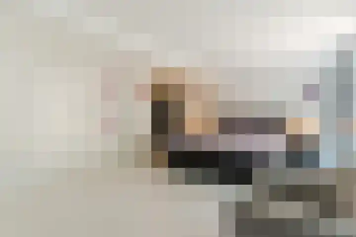 Genneperweg 3 Eindhoven thumbnail 42