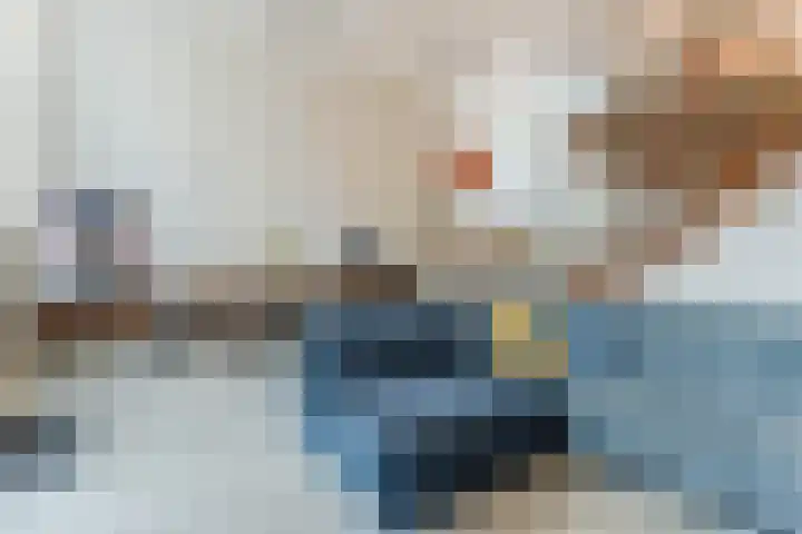Genneperweg 3 Eindhoven thumbnail 5