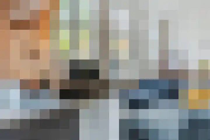 Genneperweg 3 Eindhoven thumbnail 6