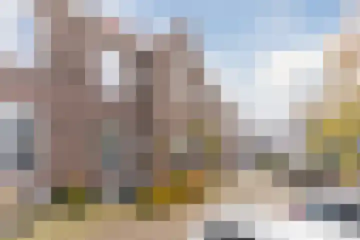 Genneperweg 3 Eindhoven thumbnail 62