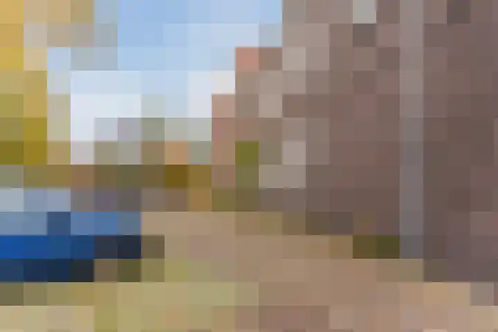 Genneperweg 3 Eindhoven thumbnail 63