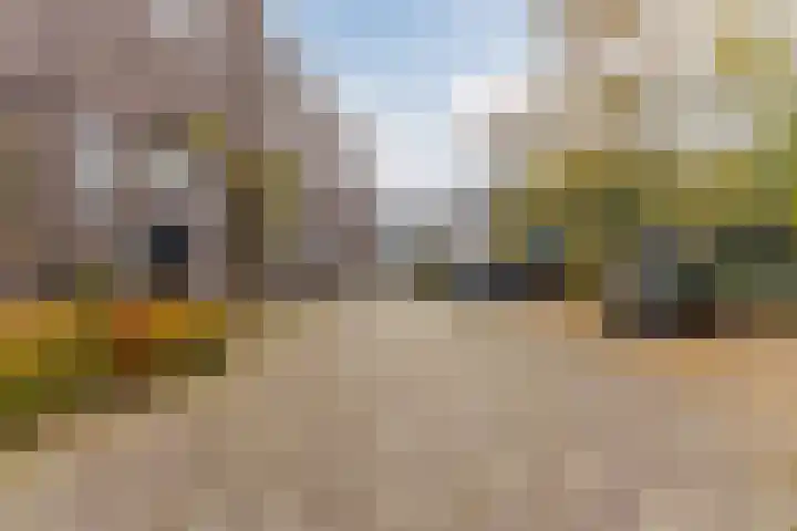 Genneperweg 3 Eindhoven thumbnail 64