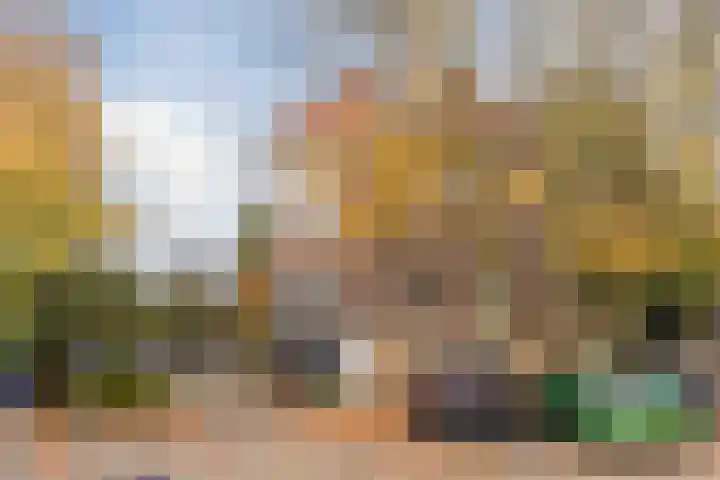 Genneperweg 3 Eindhoven thumbnail 66
