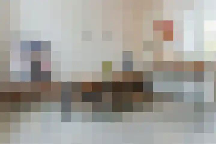Genneperweg 3 Eindhoven thumbnail 7