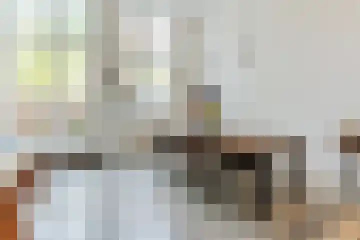Genneperweg 3 Eindhoven thumbnail 8