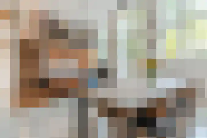 Genneperweg 3 Eindhoven thumbnail 9