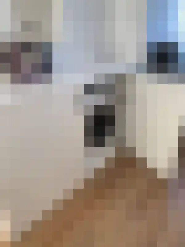 Genneperweg 4 Eindhoven thumbnail 6