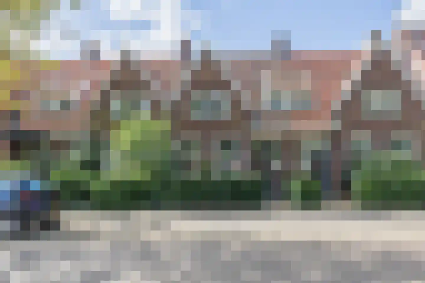 Genneperweg 50 Eindhoven