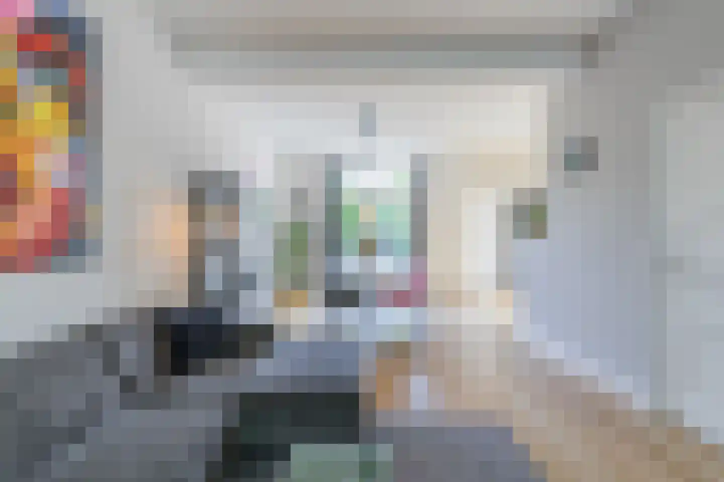 Genneperweg 50 Eindhoven thumbnail 10