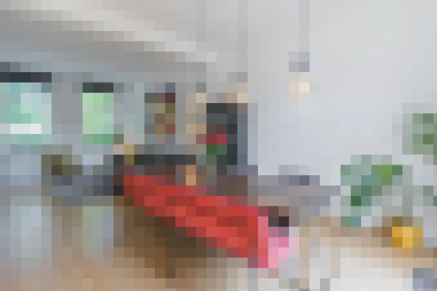 Genneperweg 50 Eindhoven thumbnail 11