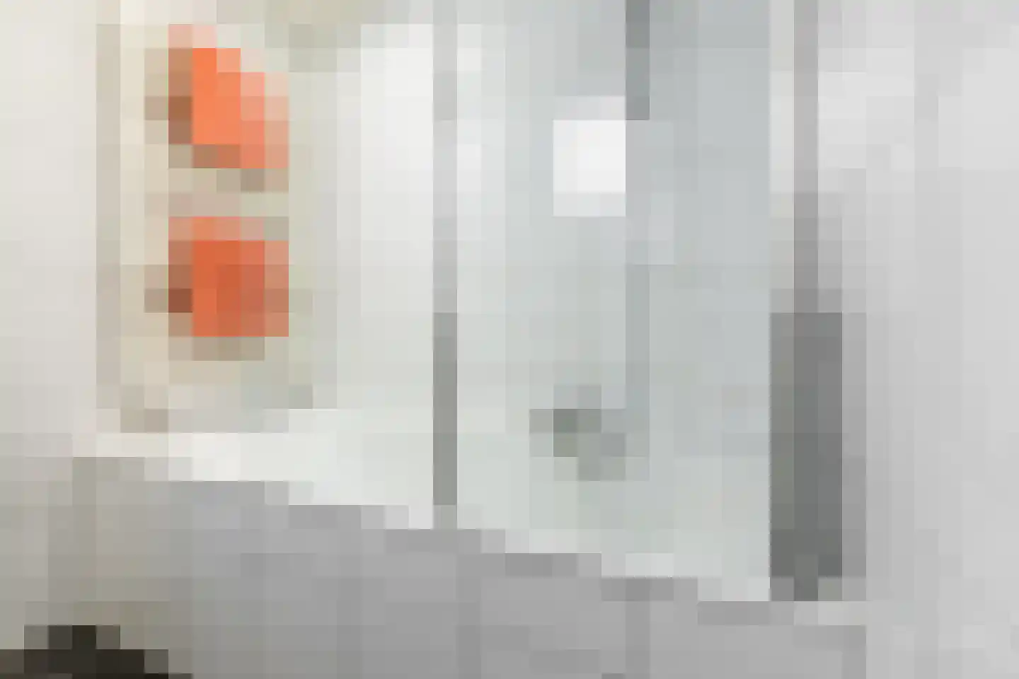 Genneperweg 50 Eindhoven thumbnail 20