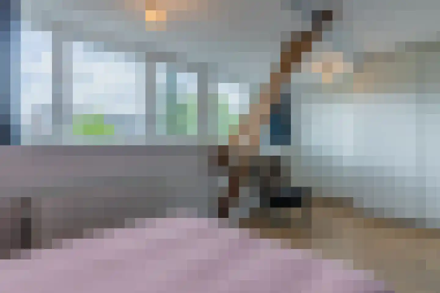 Genneperweg 50 Eindhoven thumbnail 24