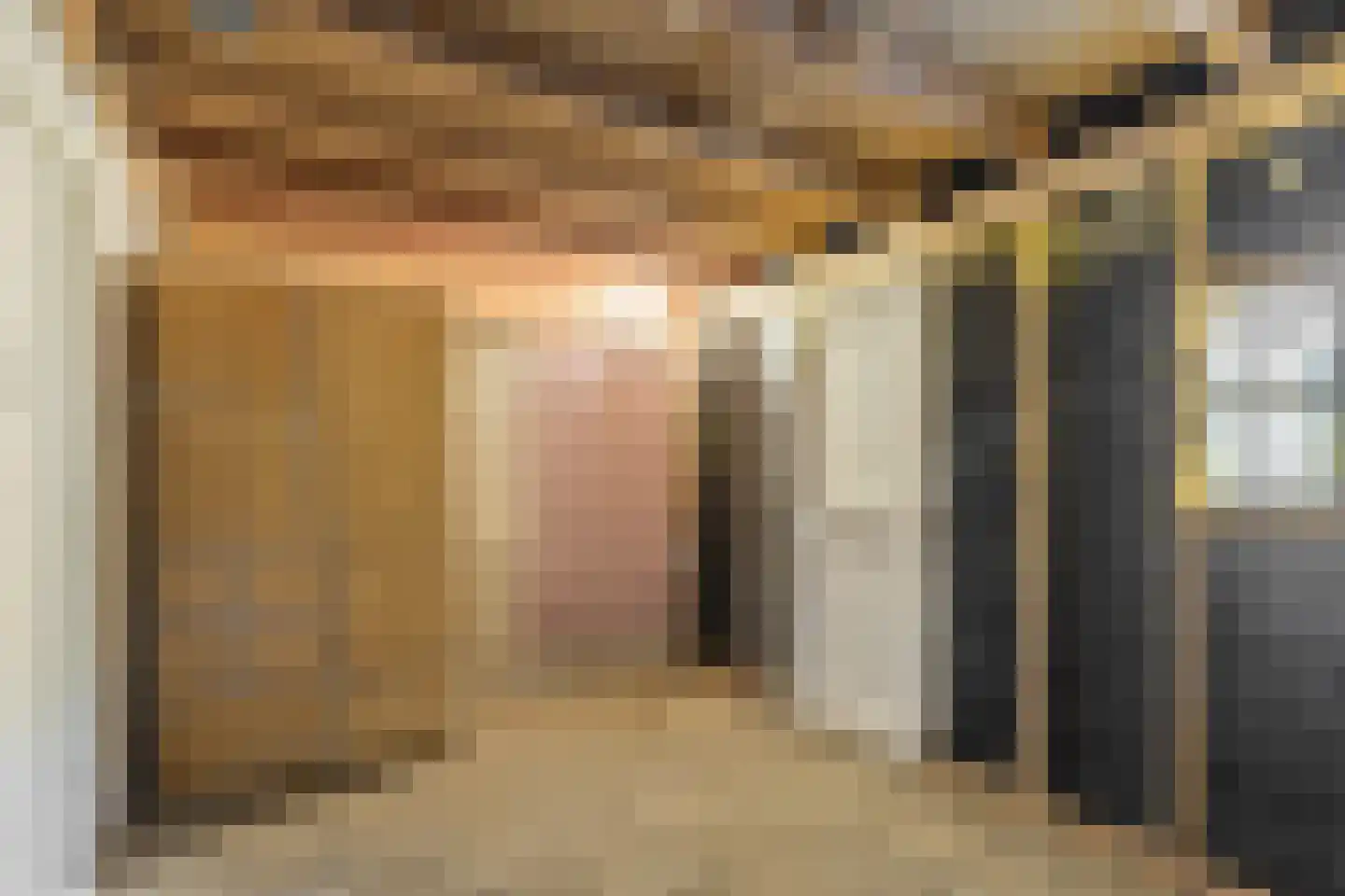 Genneperweg 50 Eindhoven thumbnail 36