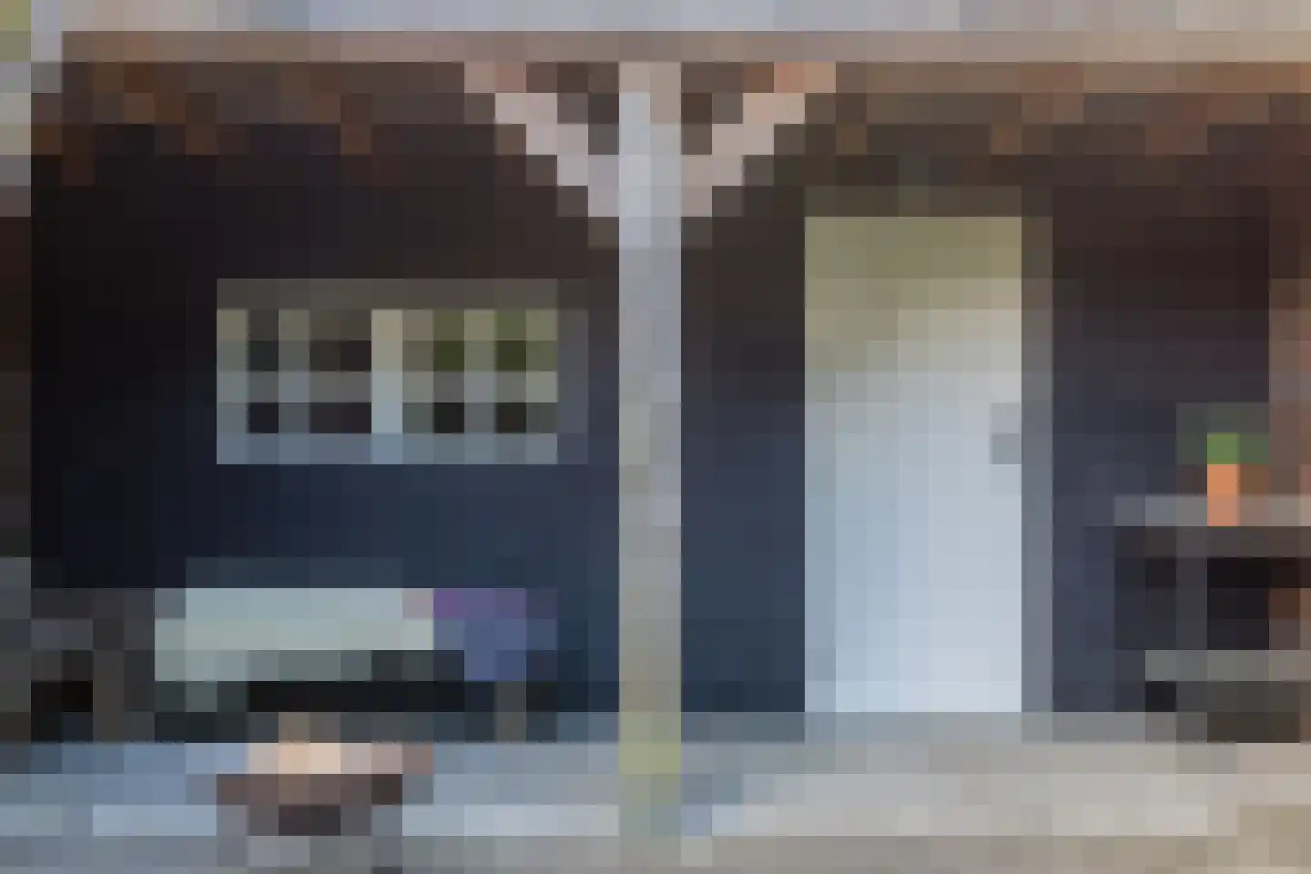 Genneperweg 50 Eindhoven thumbnail 37