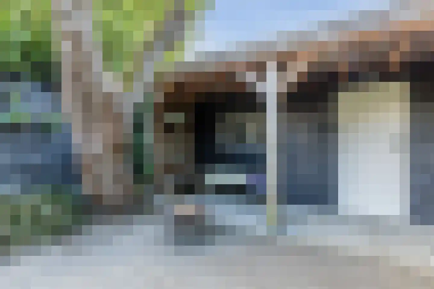 Genneperweg 50 Eindhoven thumbnail 38