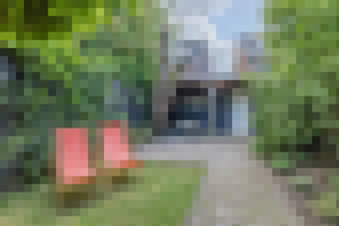 Genneperweg 50 Eindhoven thumbnail 39