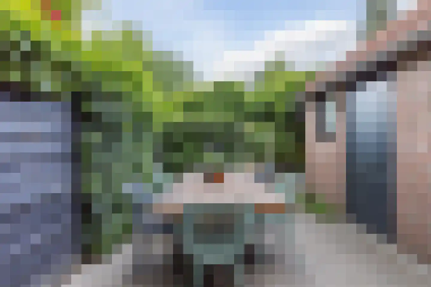 Genneperweg 50 Eindhoven thumbnail 40