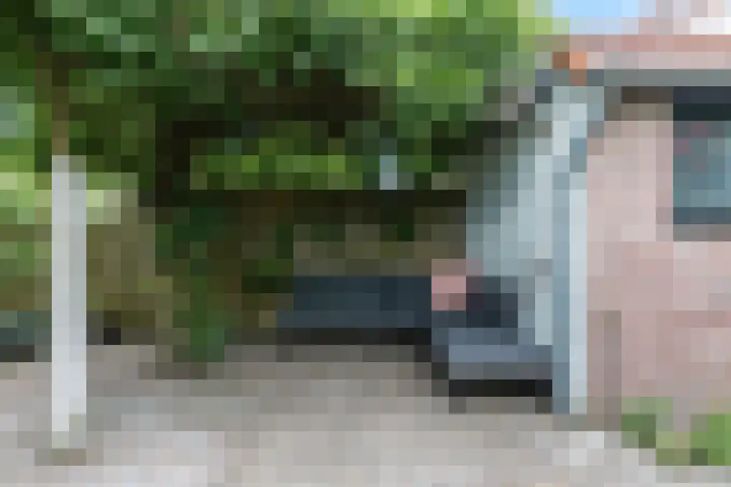 Genneperweg 50 Eindhoven thumbnail 43