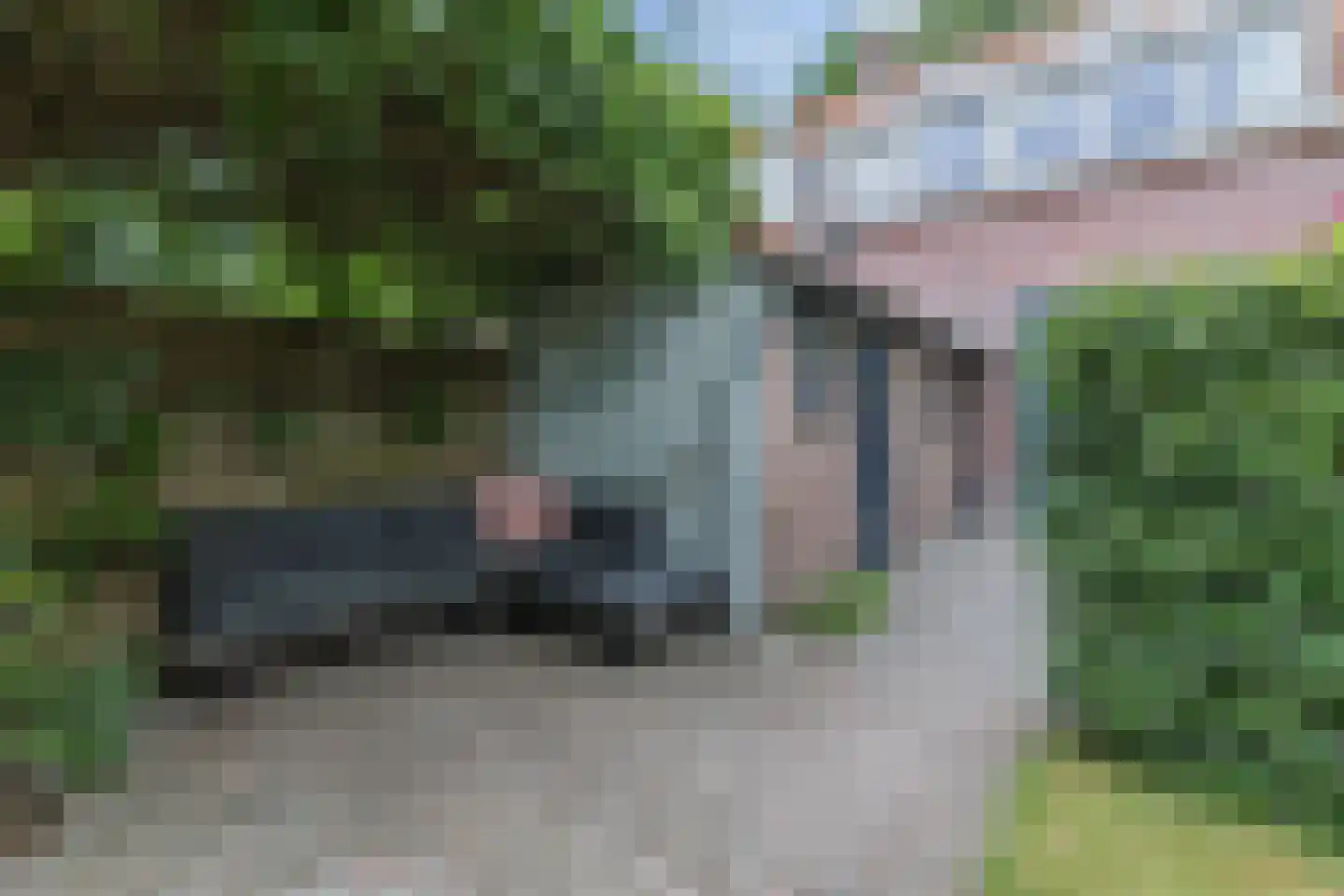 Genneperweg 50 Eindhoven thumbnail 44