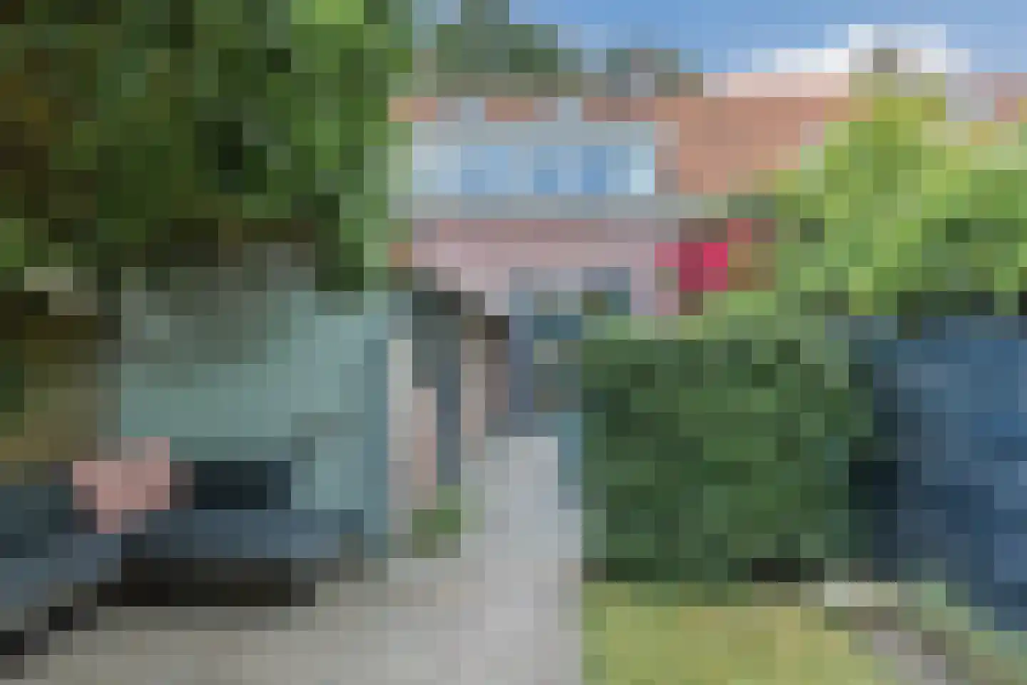 Genneperweg 50 Eindhoven thumbnail 45