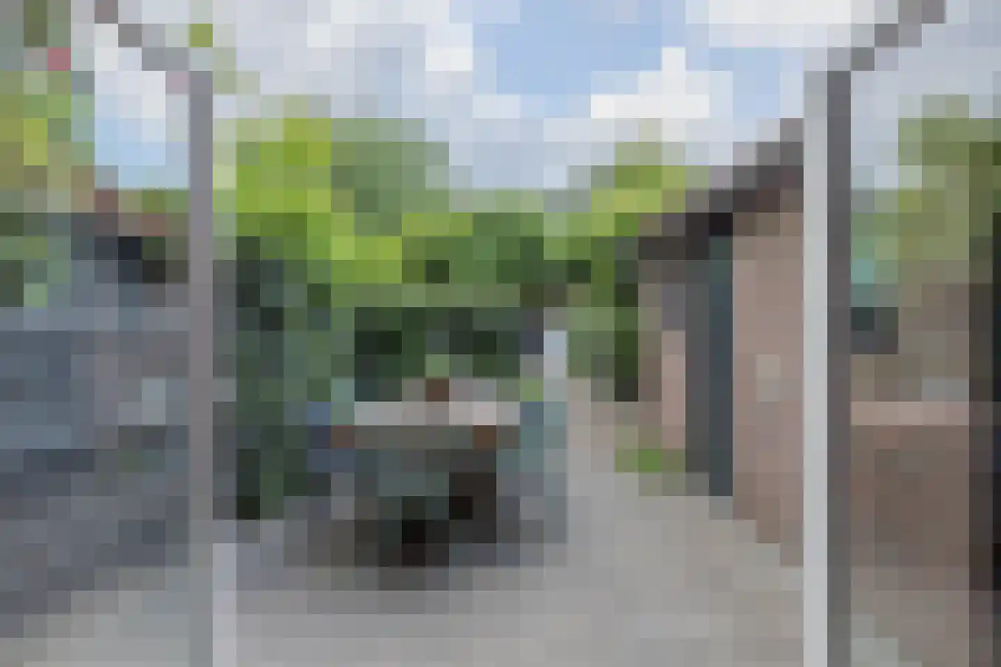 Genneperweg 50 Eindhoven thumbnail 46