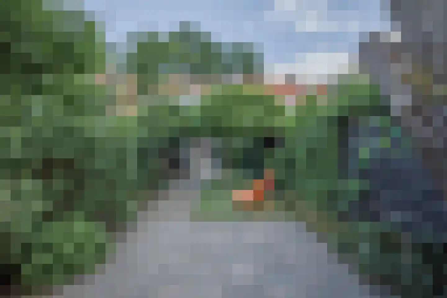 Genneperweg 50 Eindhoven thumbnail 47