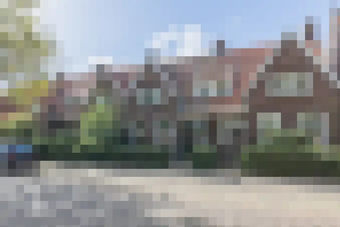 Genneperweg 50 Eindhoven thumbnail 48