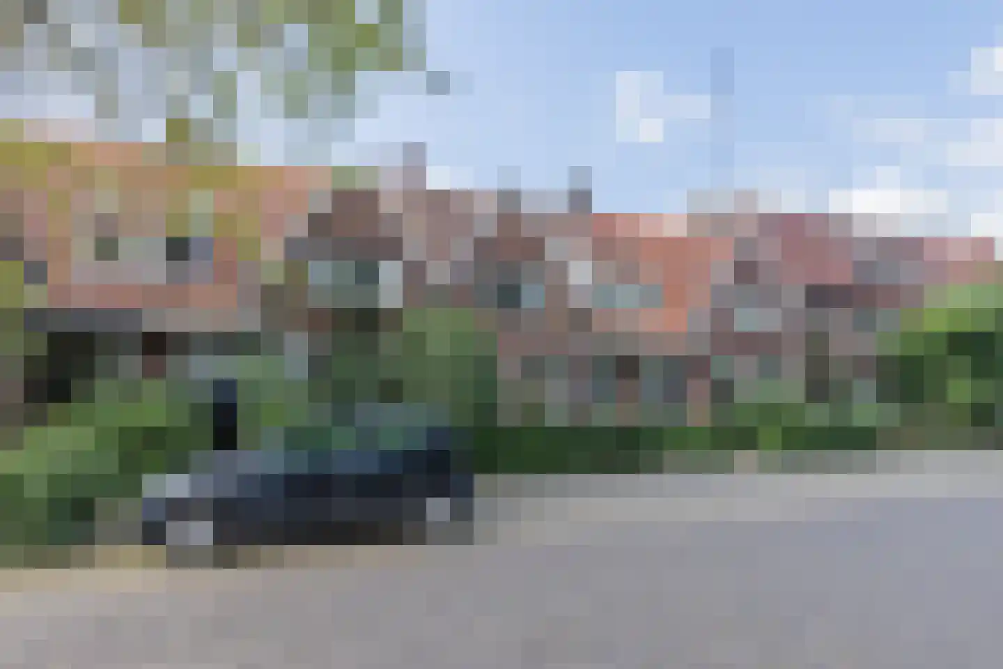 Genneperweg 50 Eindhoven thumbnail 49