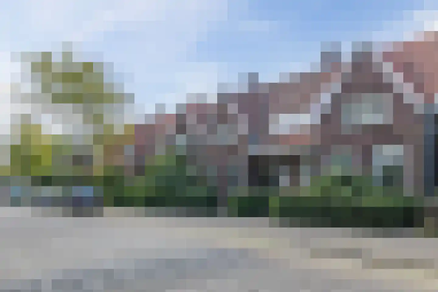 Genneperweg 50 Eindhoven thumbnail 50