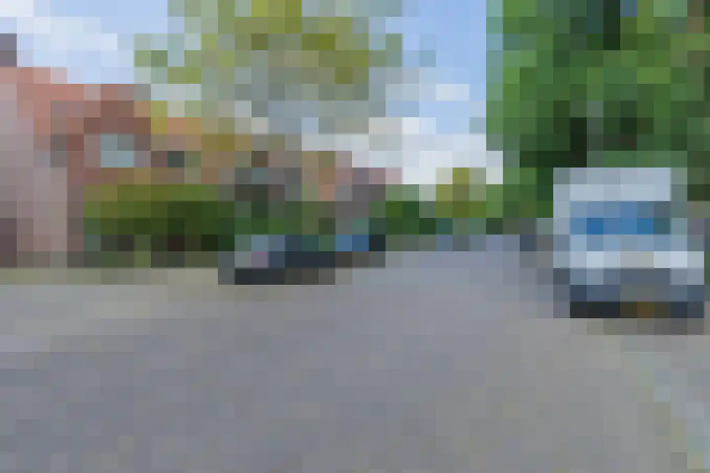 Genneperweg 50 Eindhoven thumbnail 51
