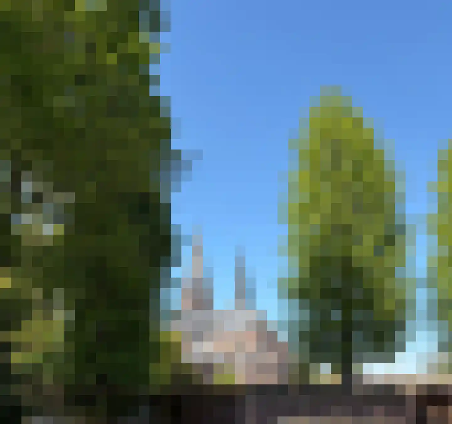 Genneperweg 50 Eindhoven thumbnail 53