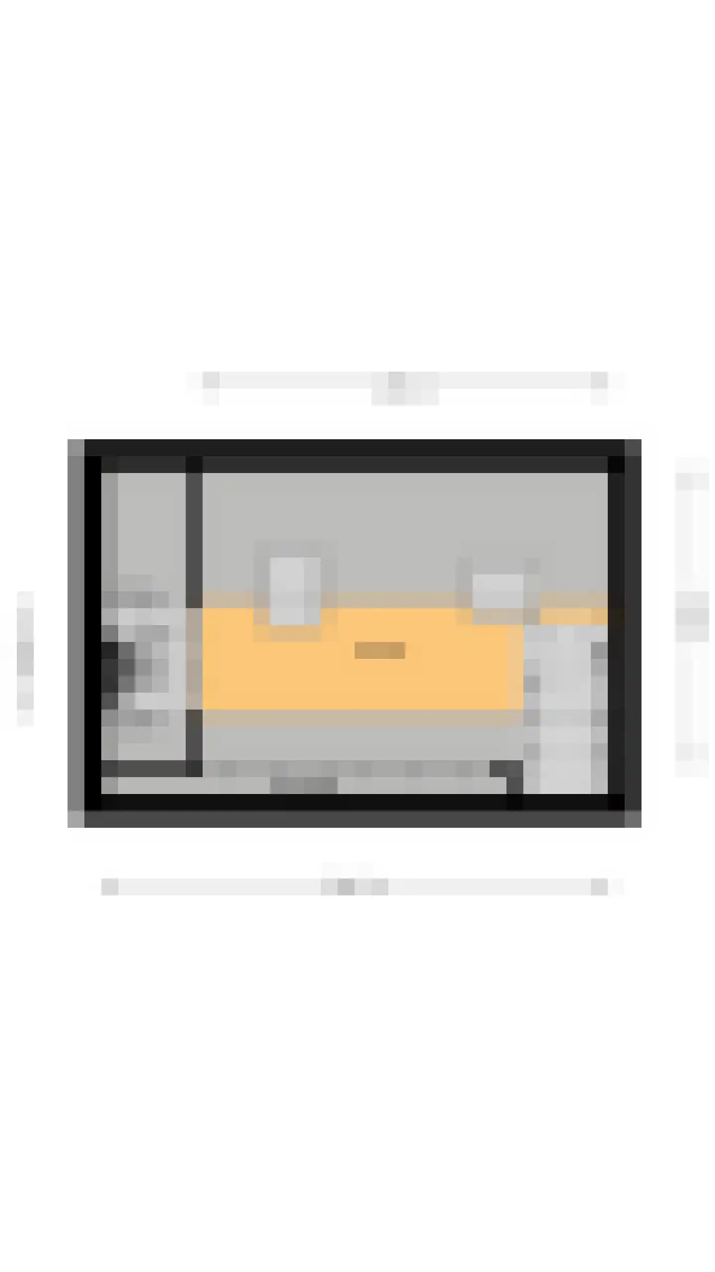 Genneperweg 50 Eindhoven thumbnail 57