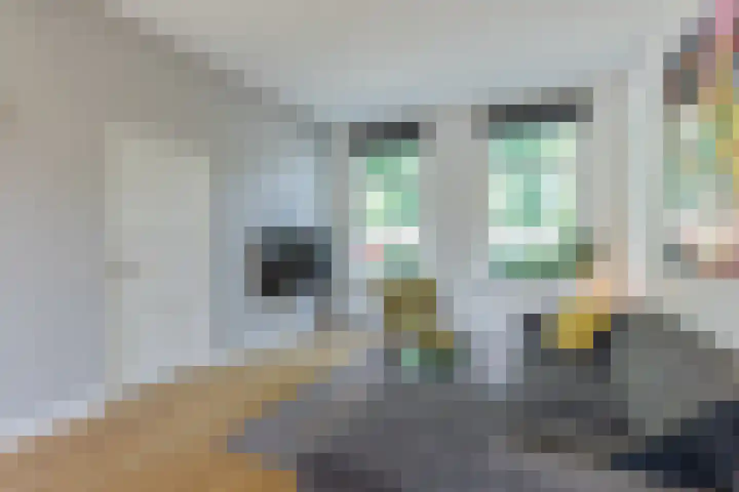 Genneperweg 50 Eindhoven thumbnail 8