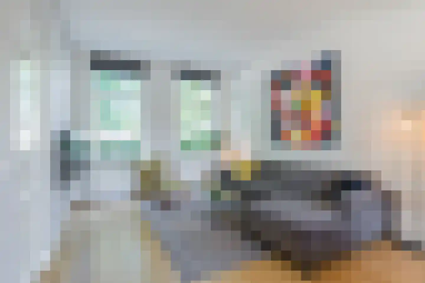 Genneperweg 50 Eindhoven thumbnail 9