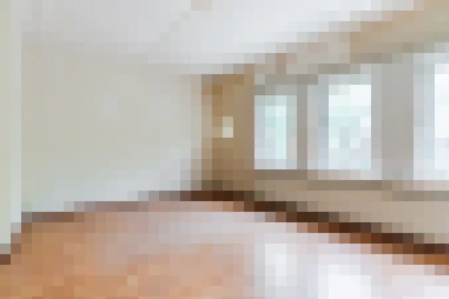 Genneperweg 62 Eindhoven thumbnail 15