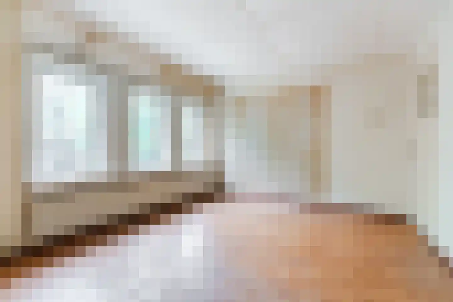 Genneperweg 62 Eindhoven thumbnail 16