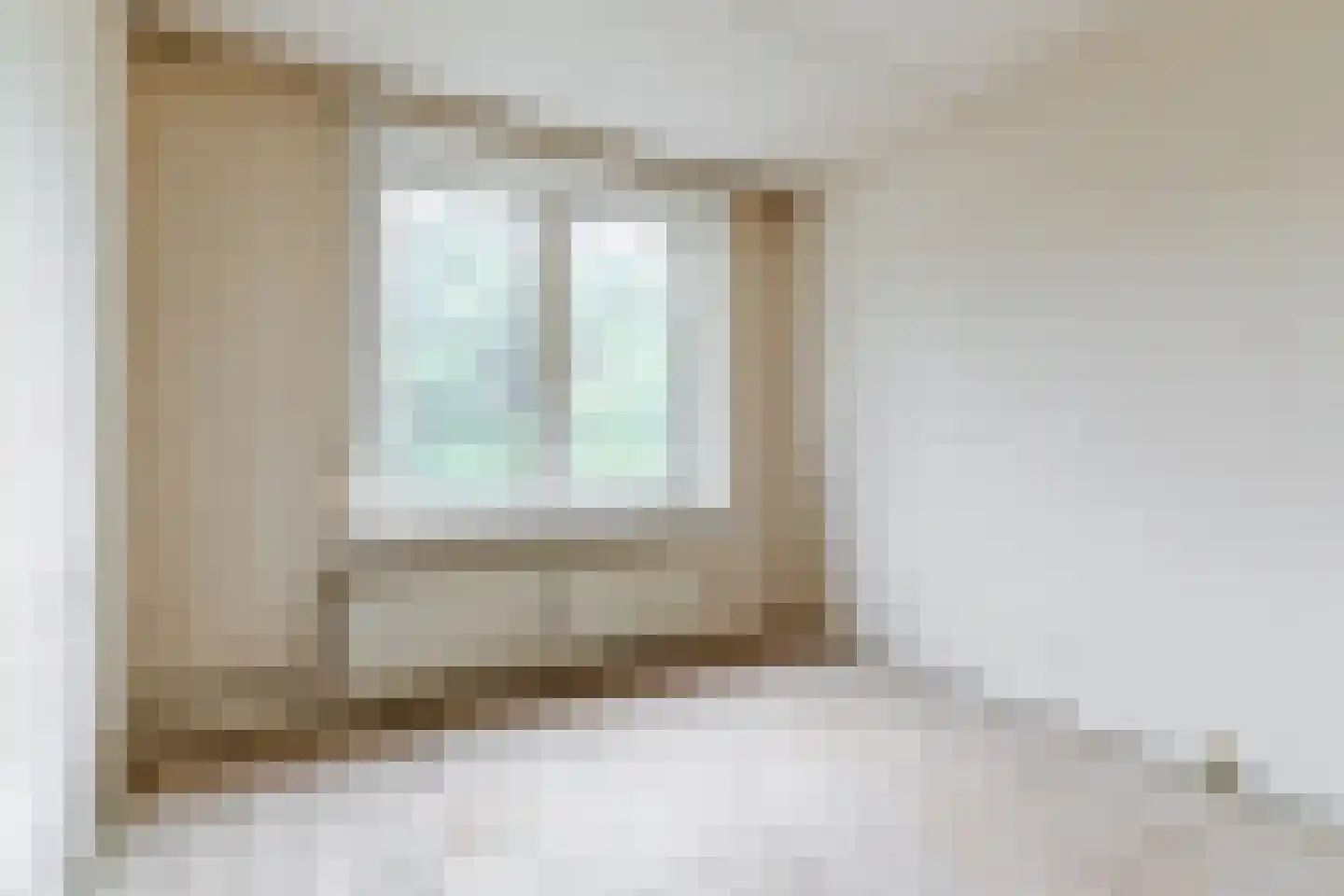 Genneperweg 62 Eindhoven thumbnail 17