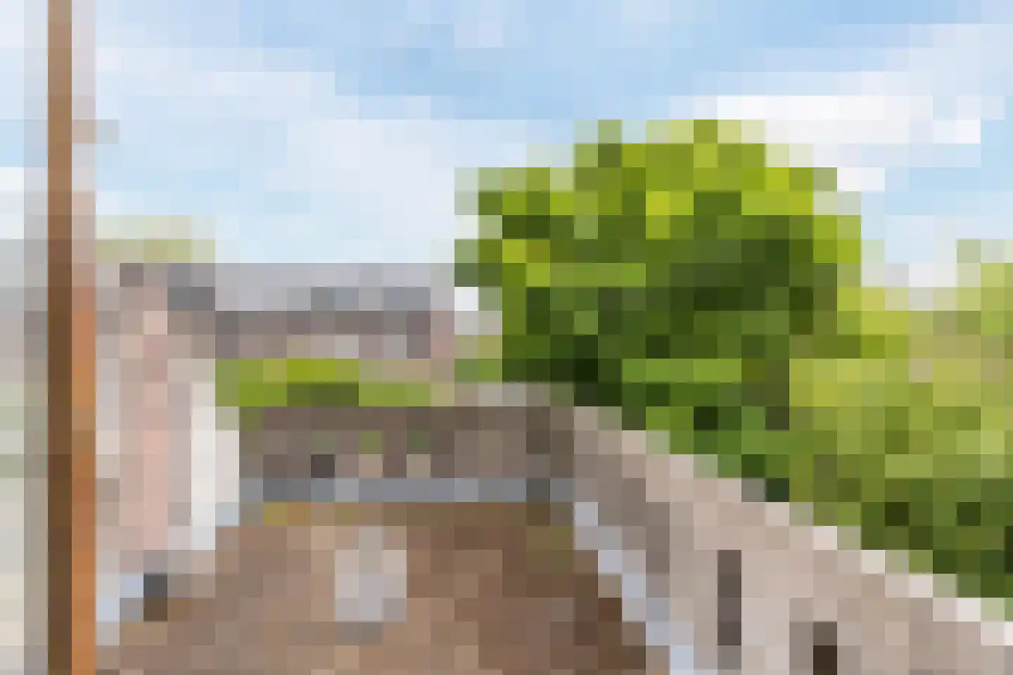 Genneperweg 62 Eindhoven thumbnail 20