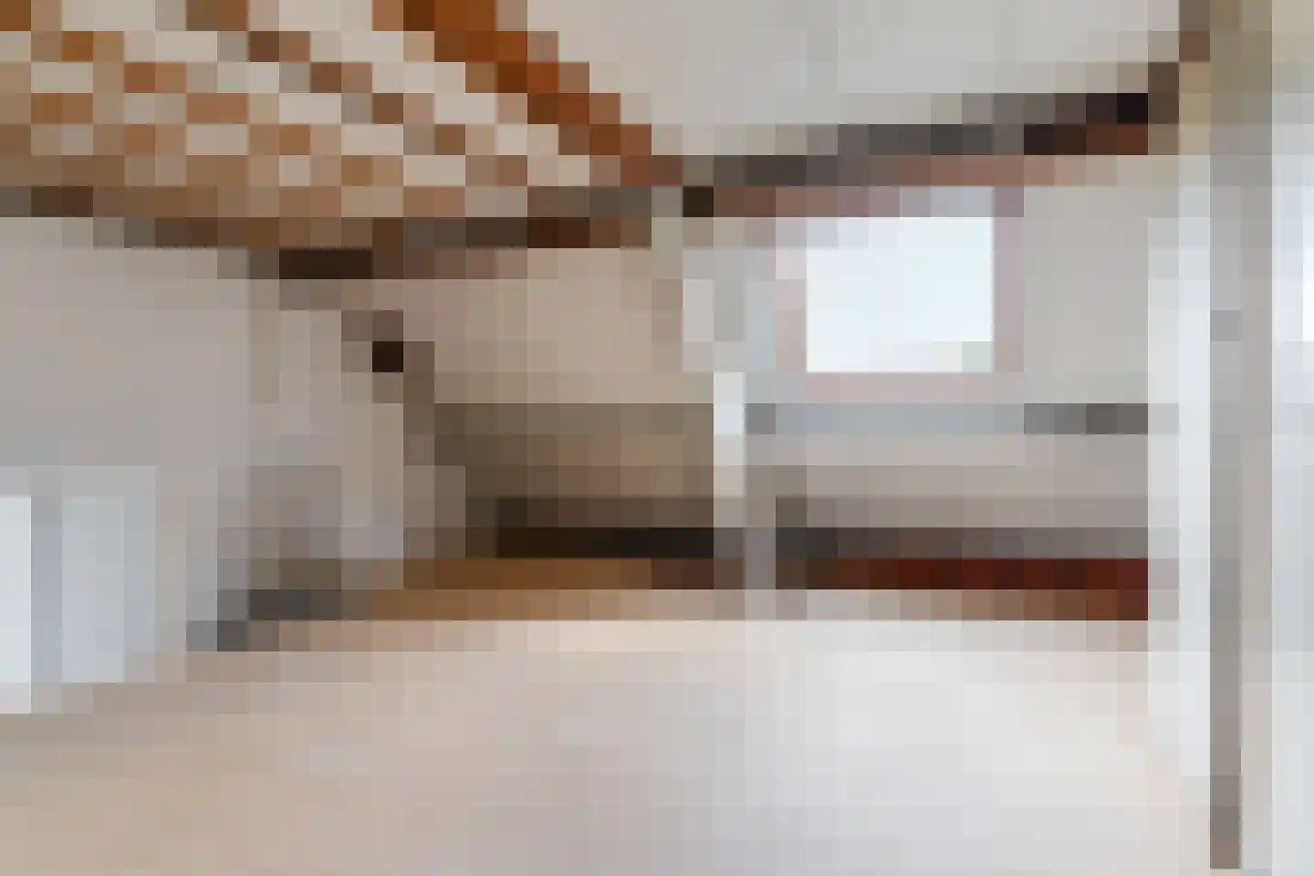 Genneperweg 62 Eindhoven thumbnail 21