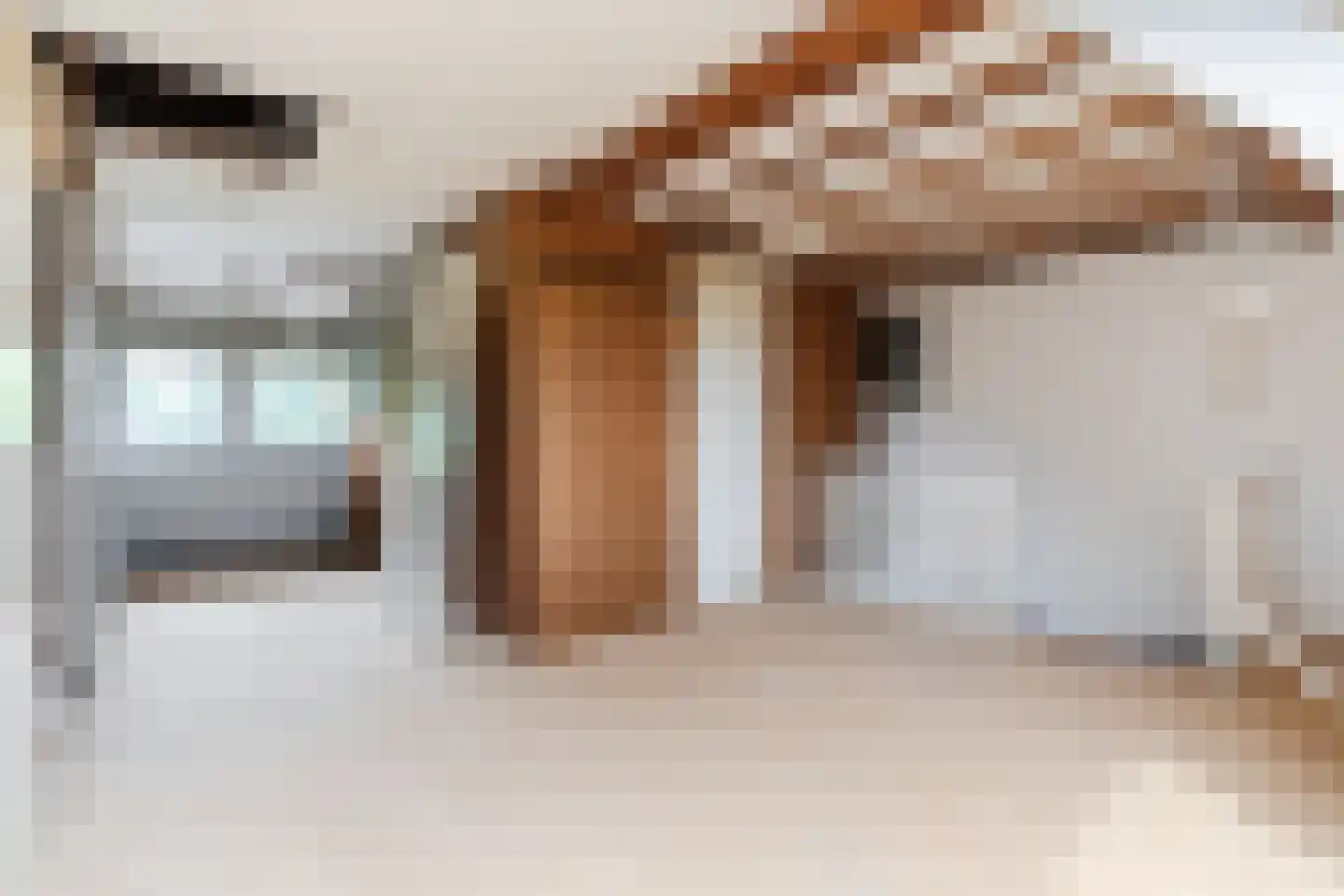 Genneperweg 62 Eindhoven thumbnail 23