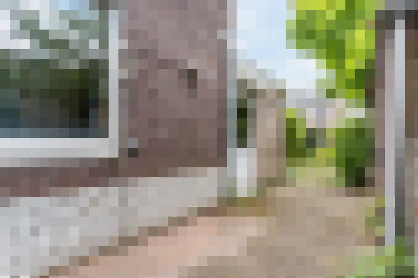 Genneperweg 62 Eindhoven thumbnail 25