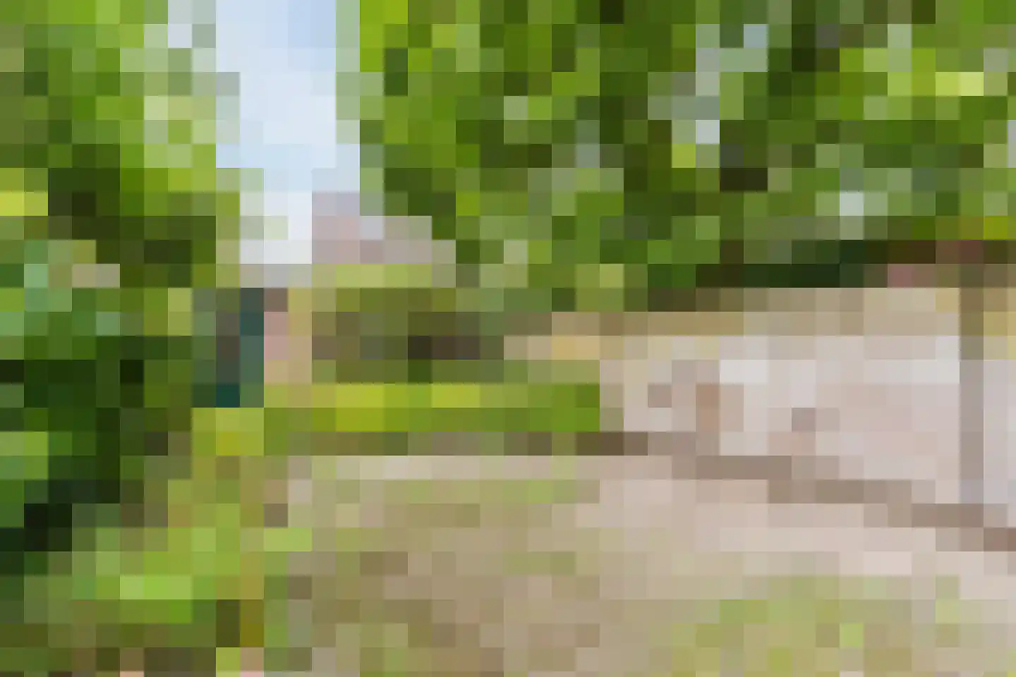 Genneperweg 62 Eindhoven thumbnail 27