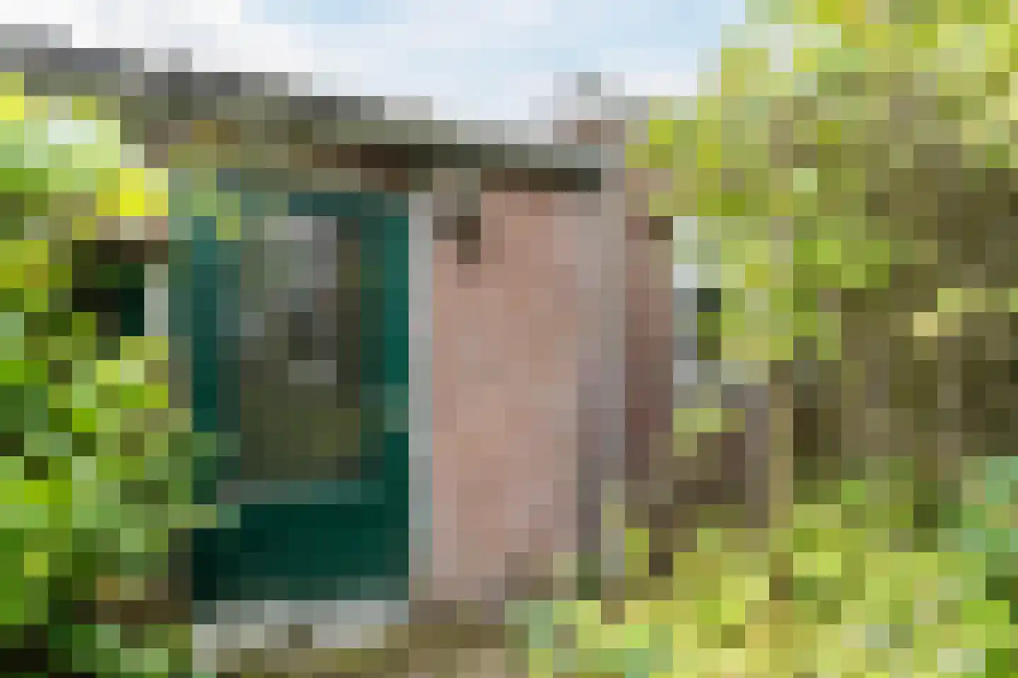 Genneperweg 62 Eindhoven thumbnail 28