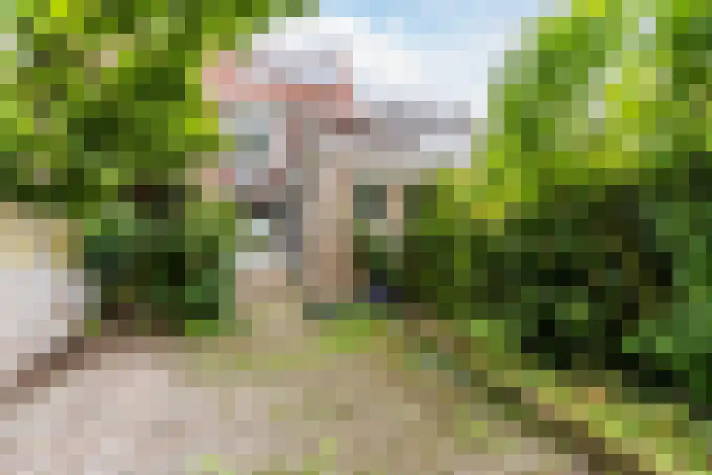 Genneperweg 62 Eindhoven thumbnail 30