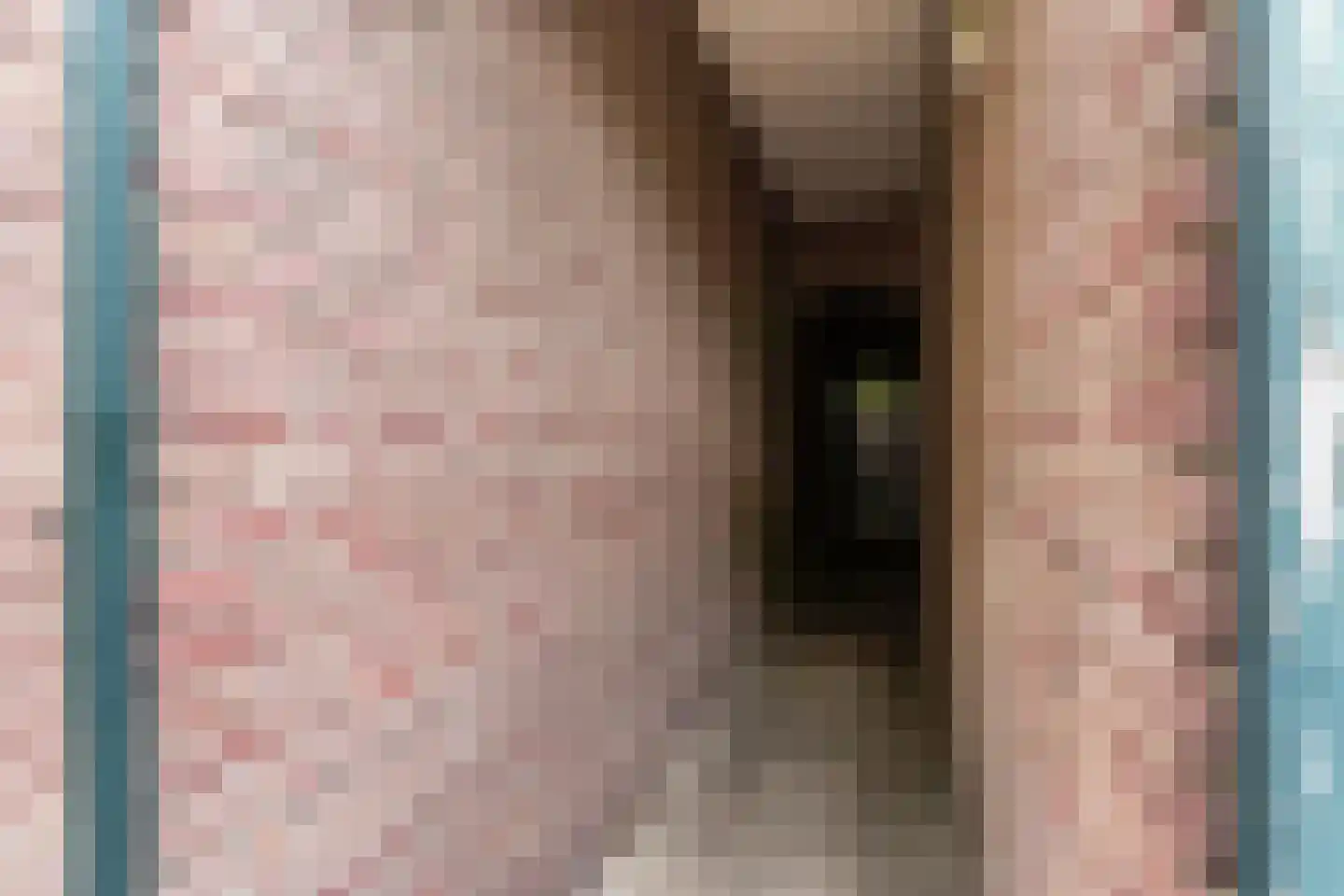 Genneperweg 62 Eindhoven thumbnail 33