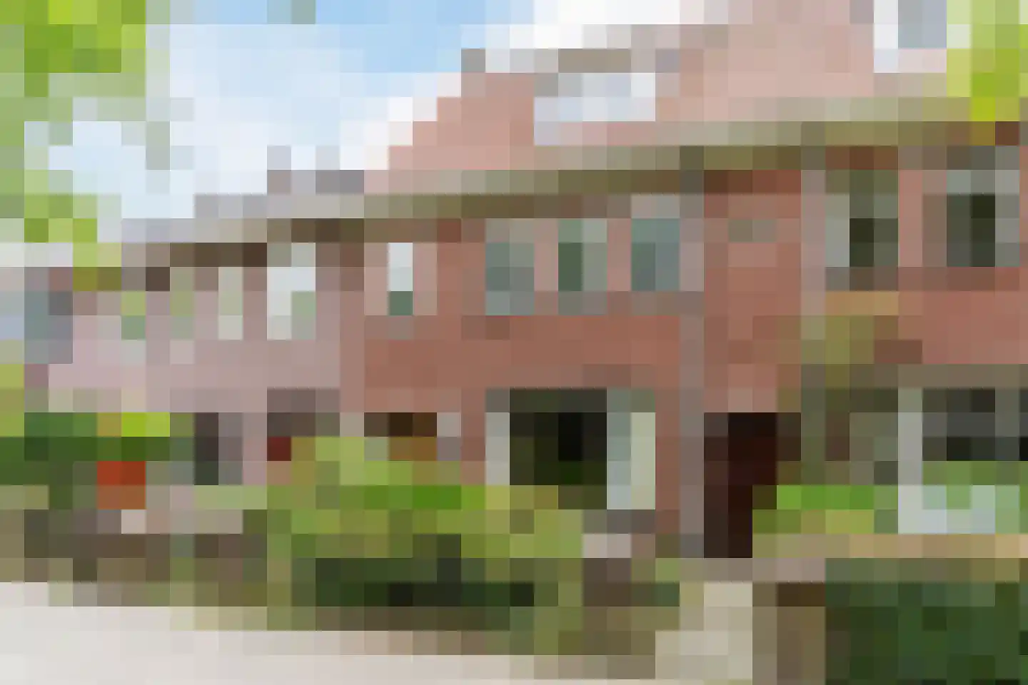 Genneperweg 62 Eindhoven thumbnail 34