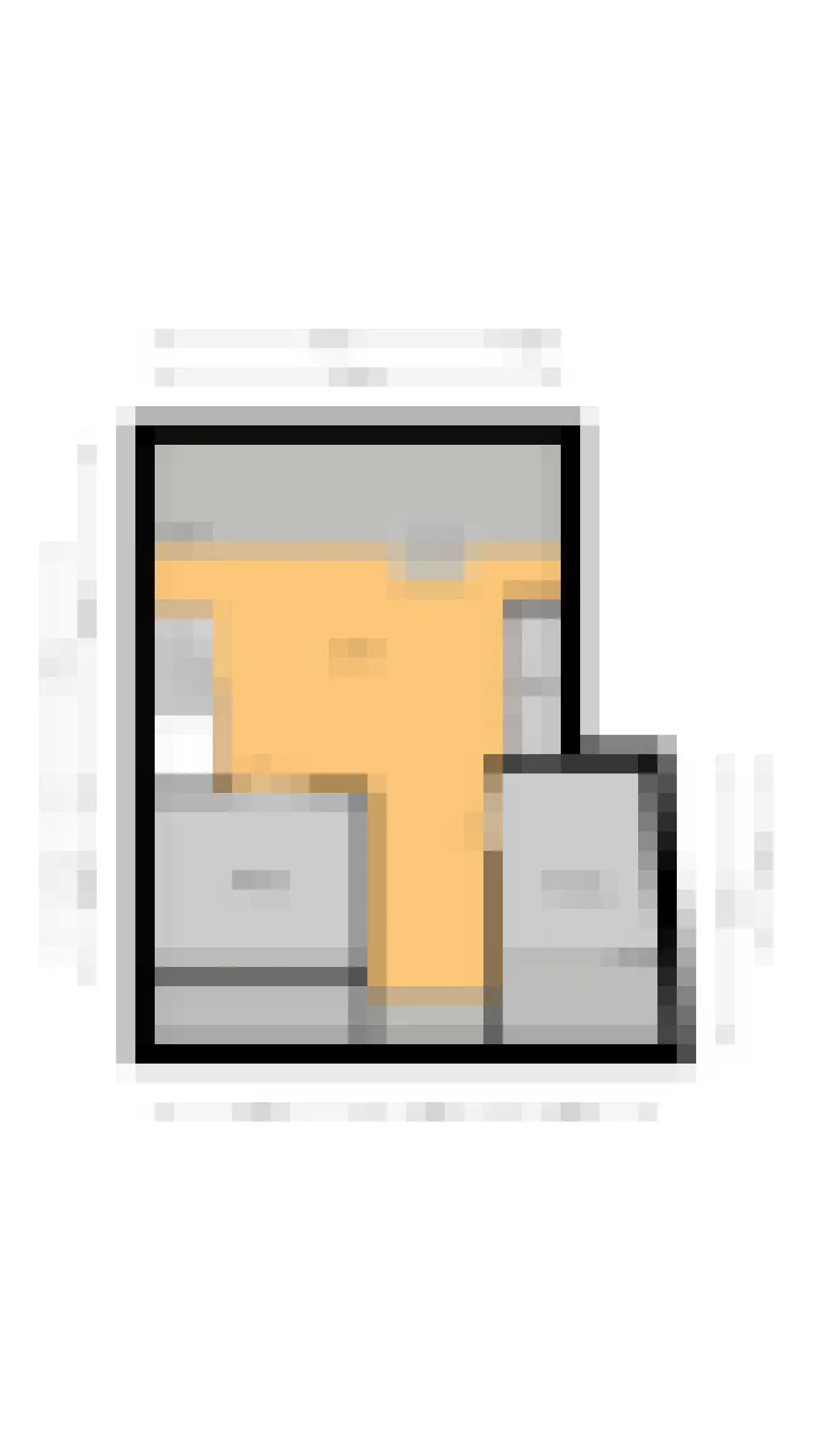 Genneperweg 62 Eindhoven thumbnail 37