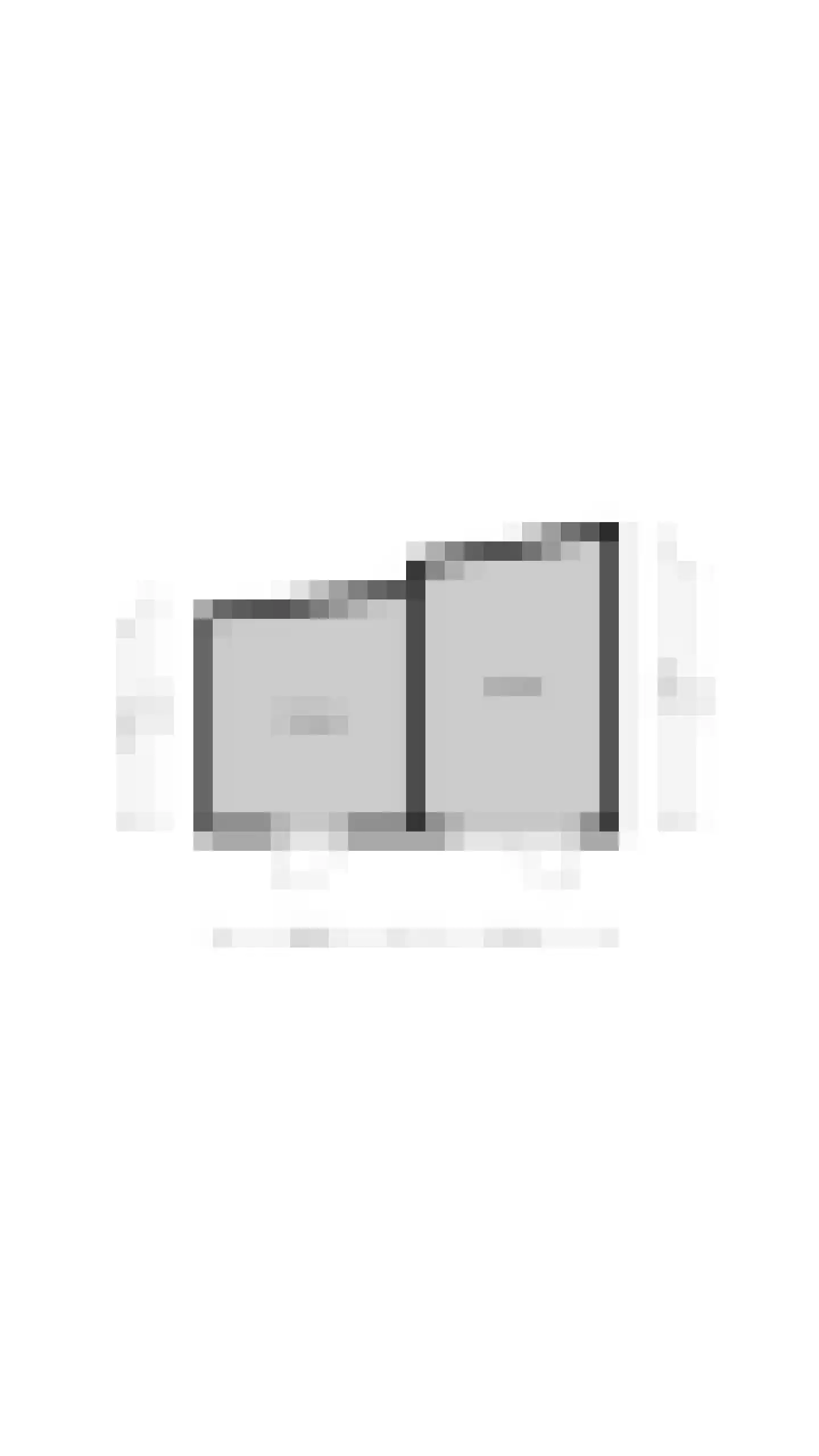 Genneperweg 62 Eindhoven thumbnail 40